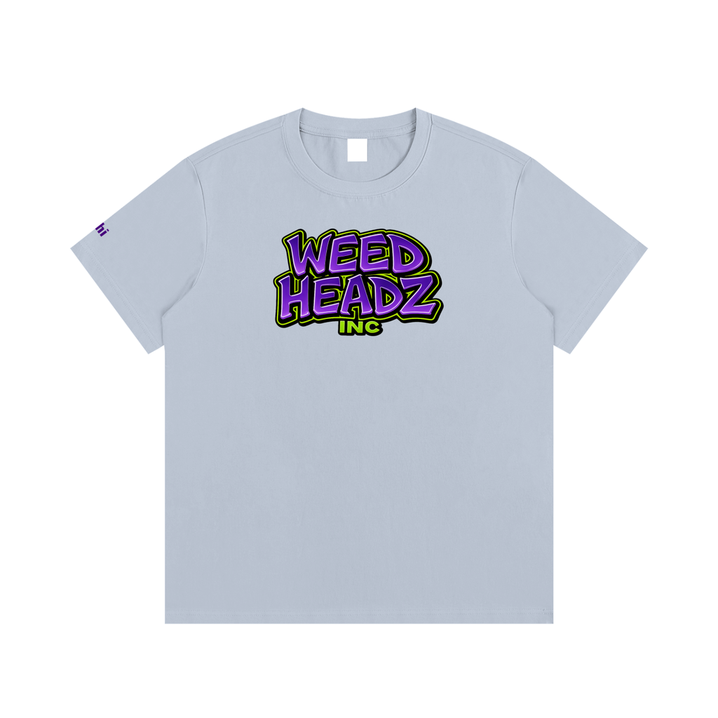 PURP
