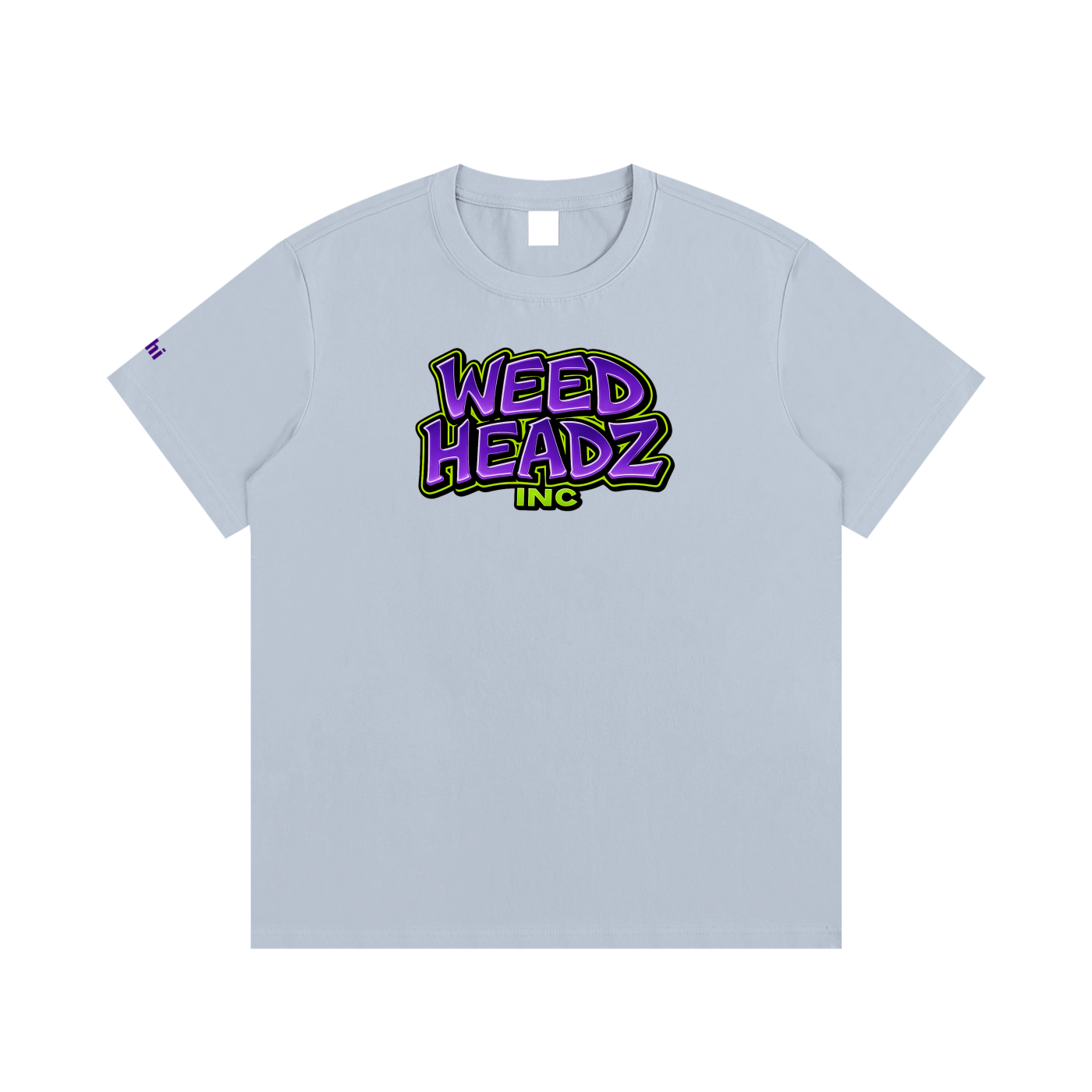 PURP
