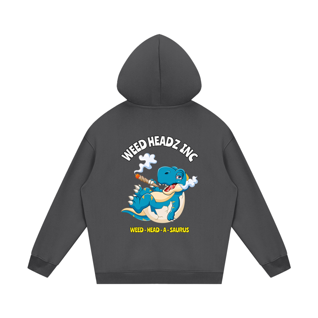 WEEDHEADZ