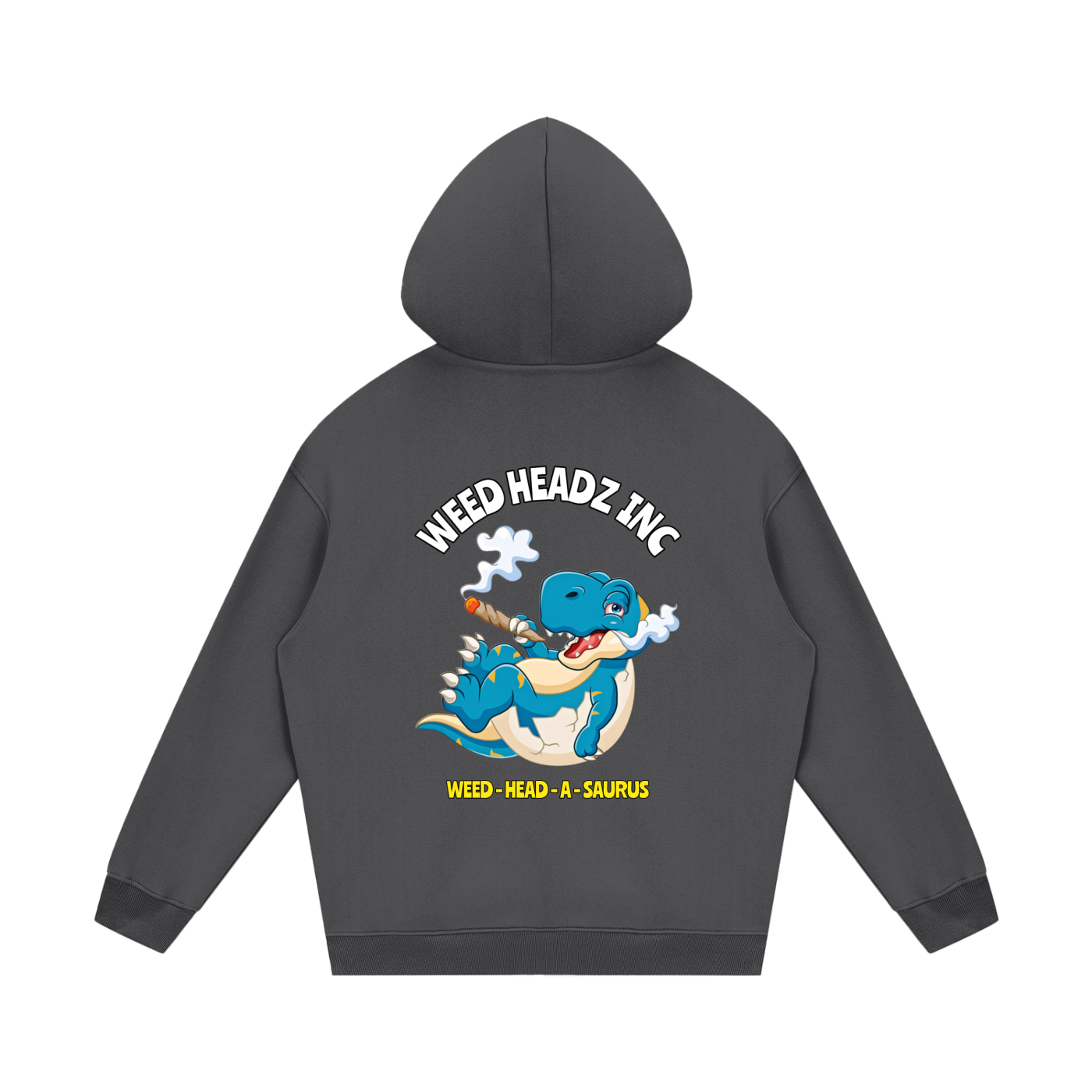 WEEDHEADZ