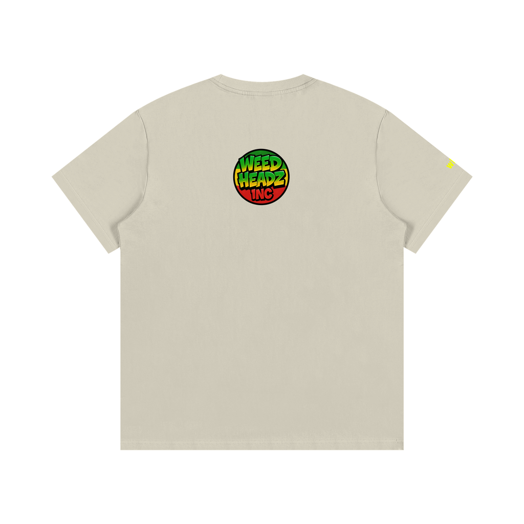 RASTA