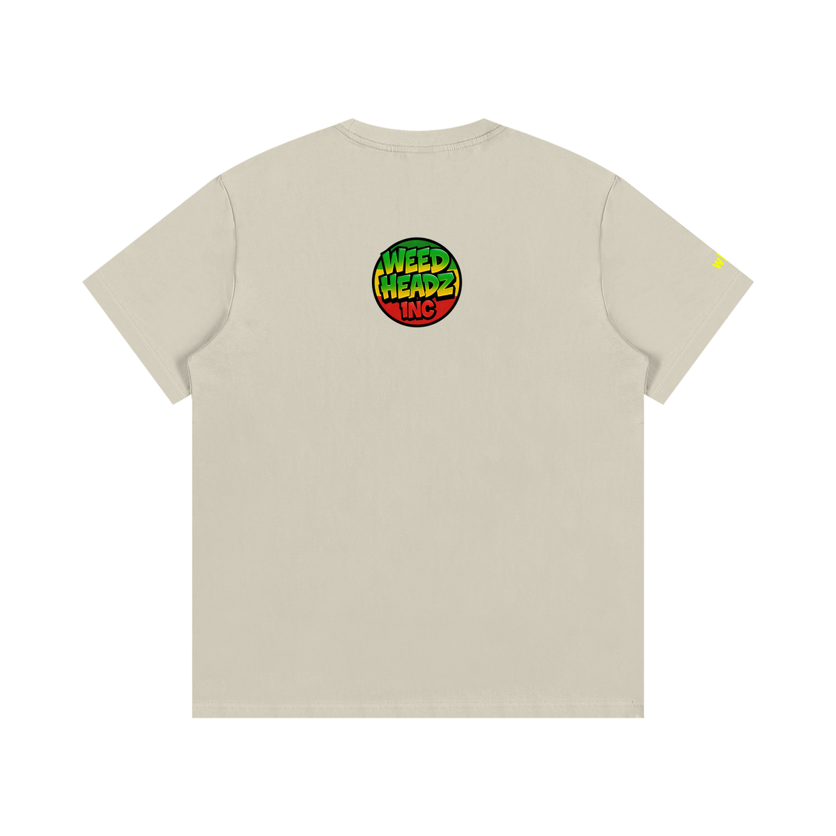 RASTA