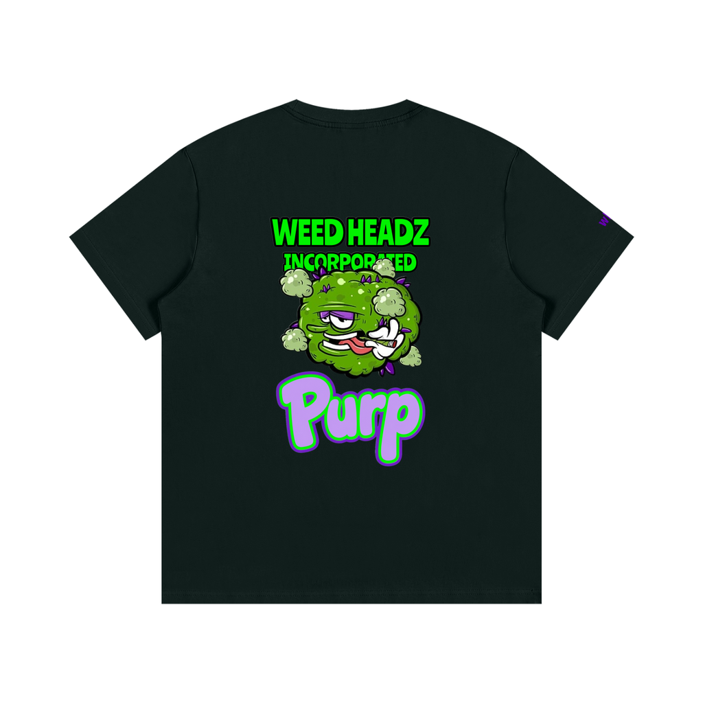 PURP