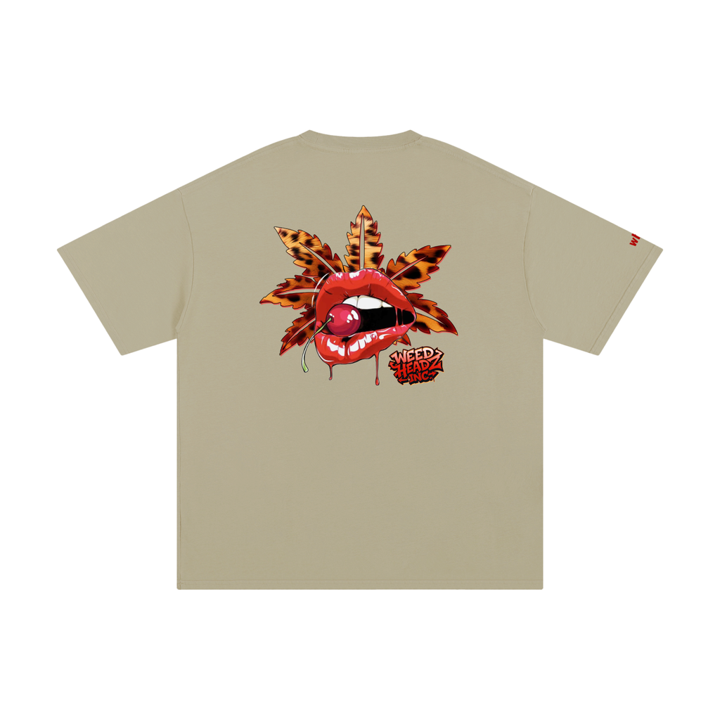 DRIP