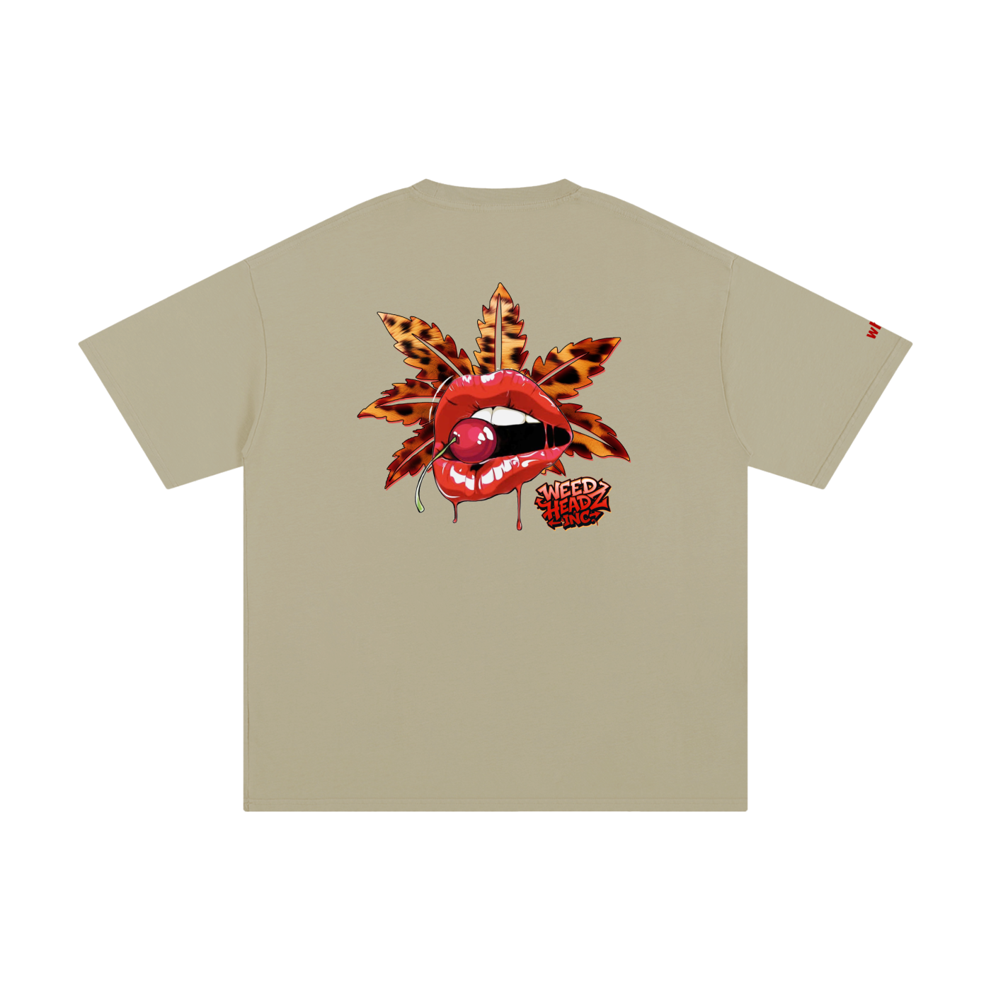 DRIP