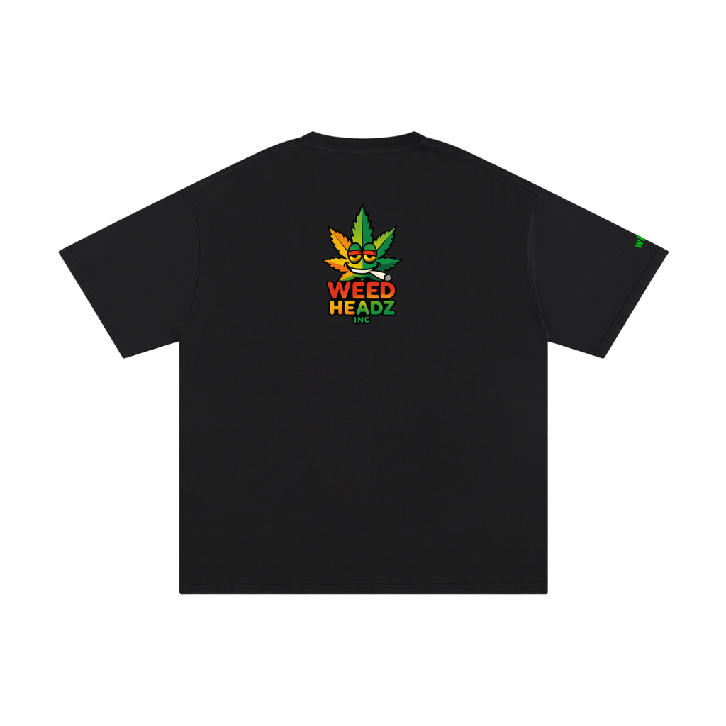 LEAFY