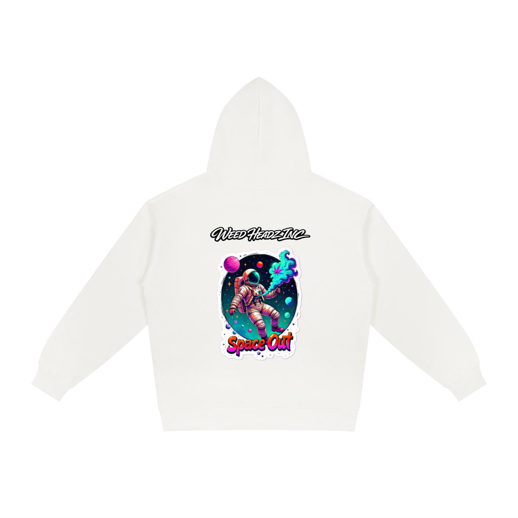 ASTRONAUT