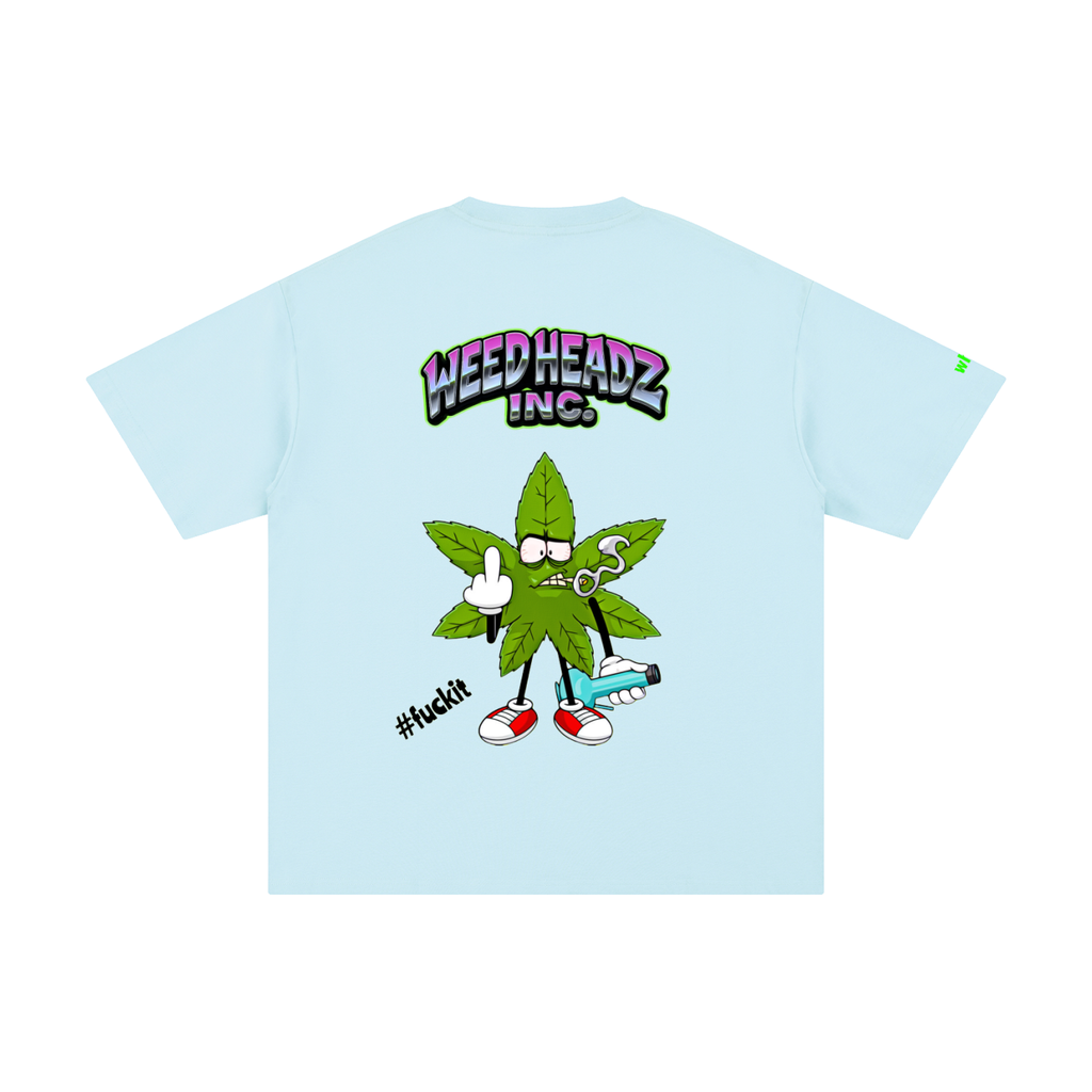 LEAFY