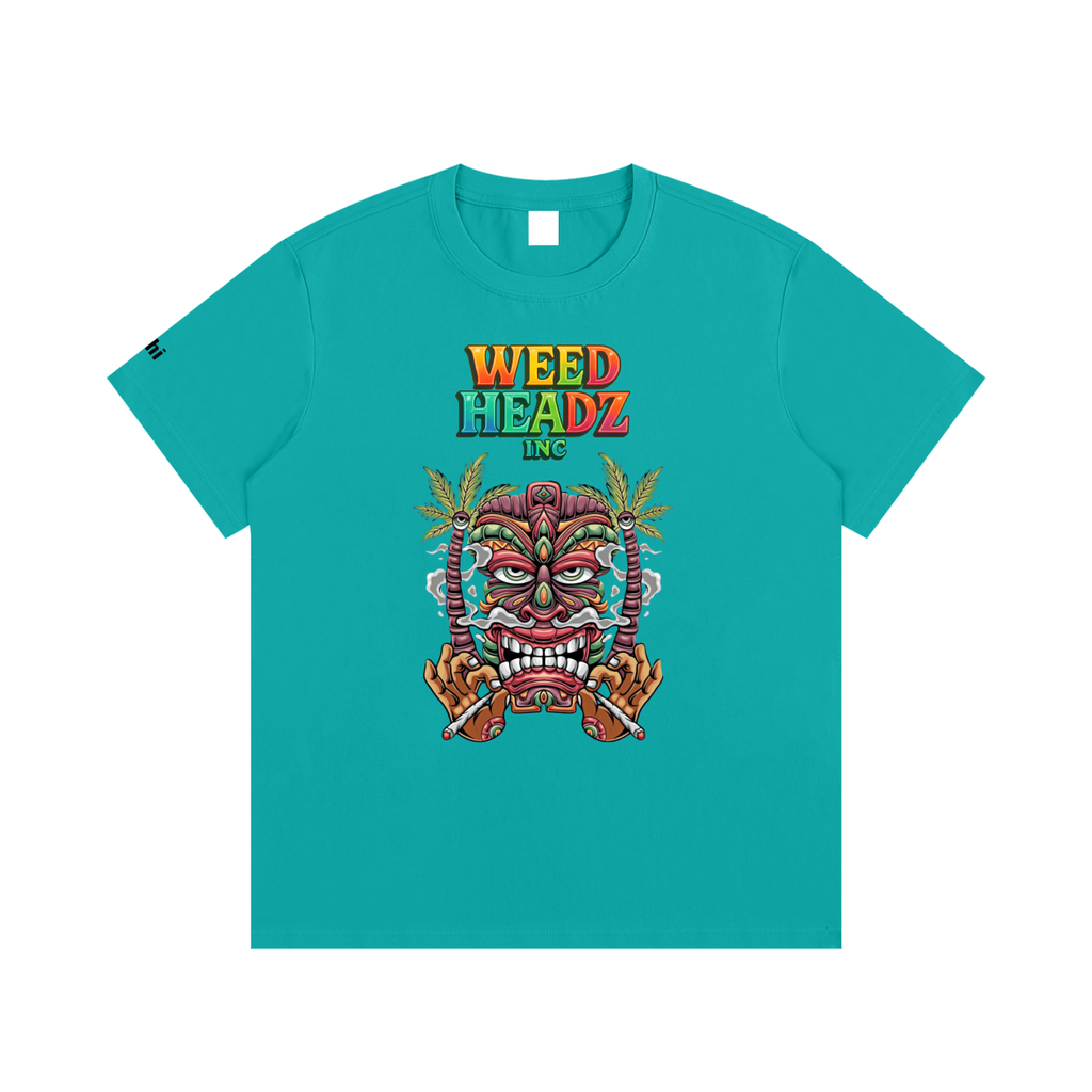 TIKI