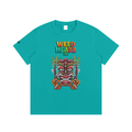 TIKI