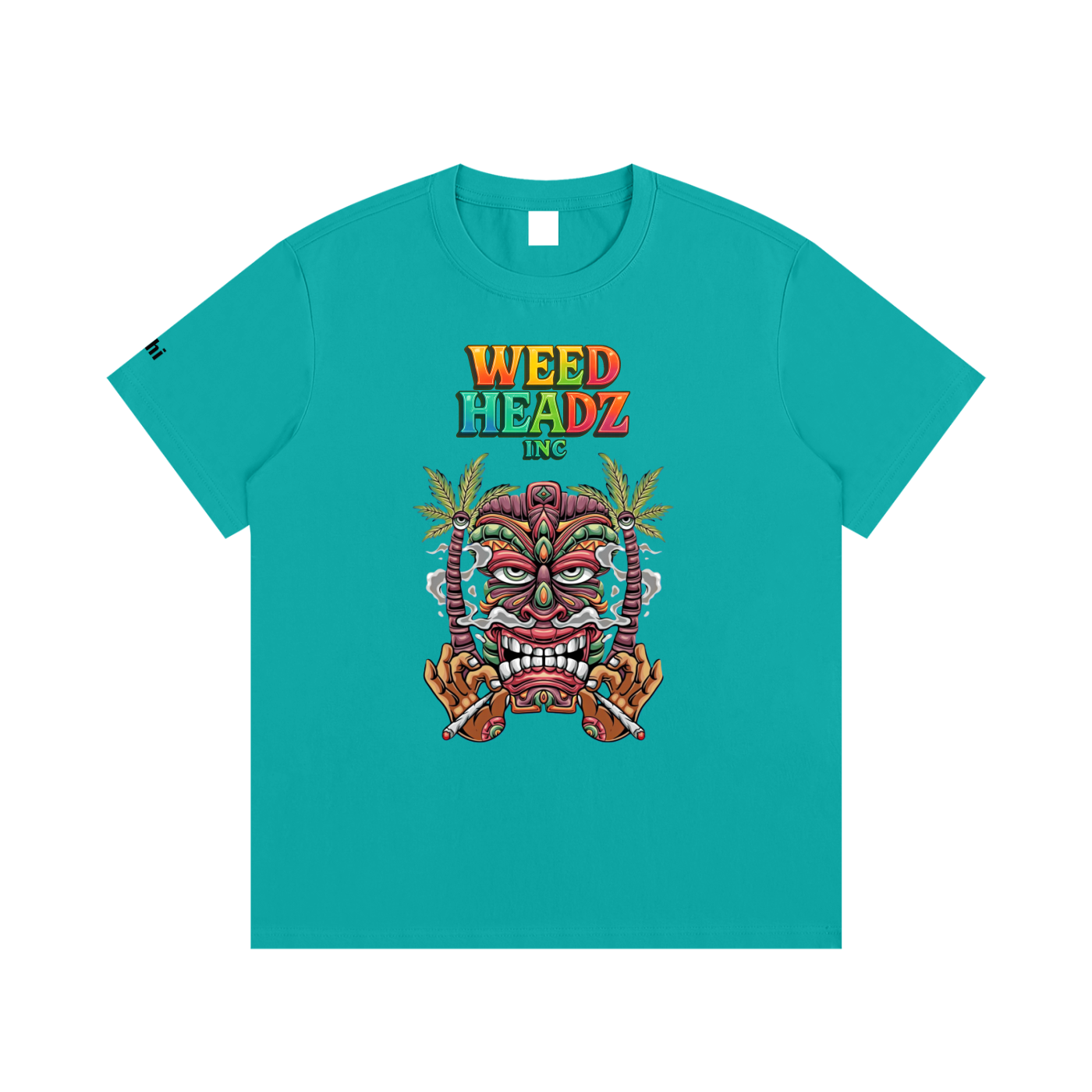 TIKI