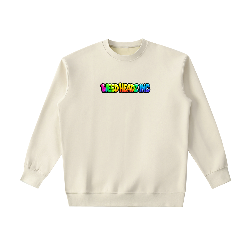COMBO