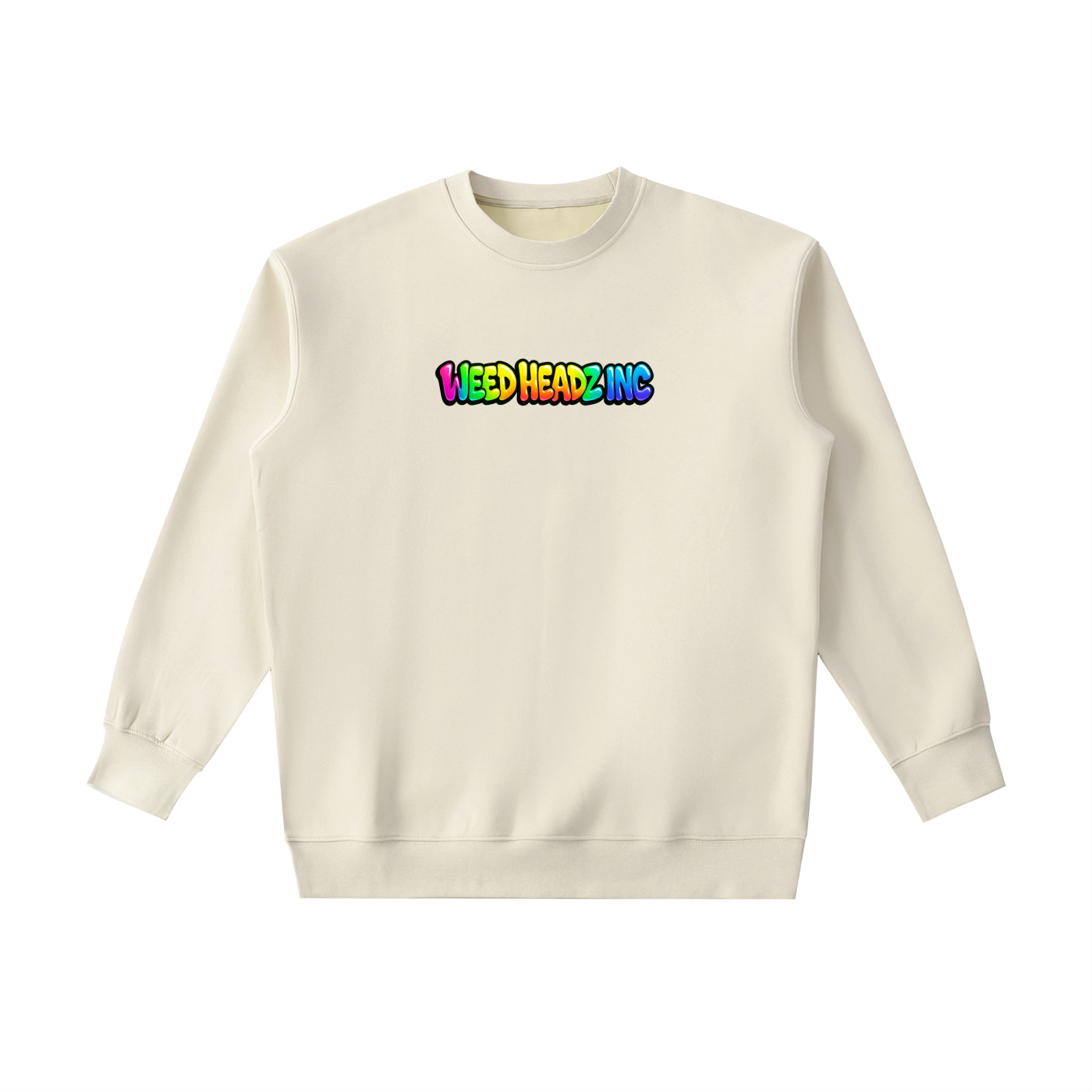 COMBO