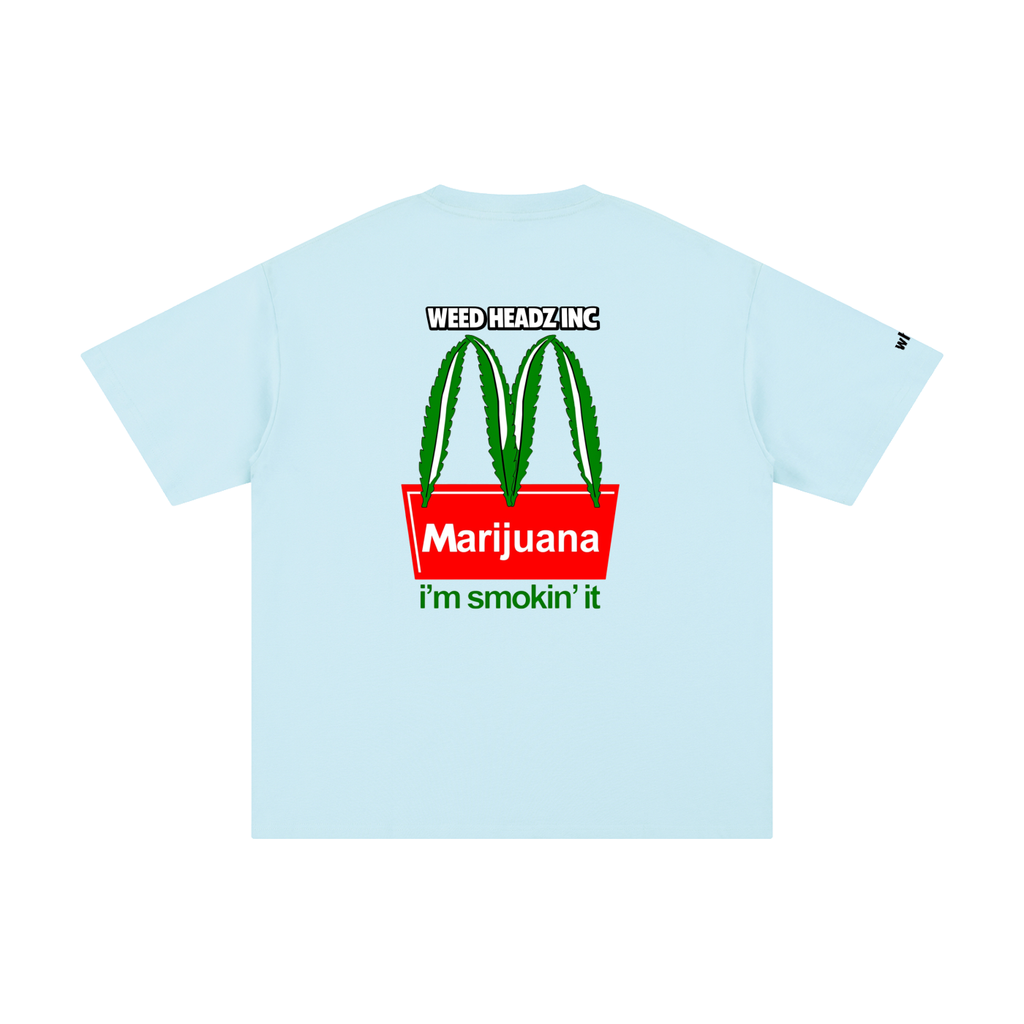 MARJUANA