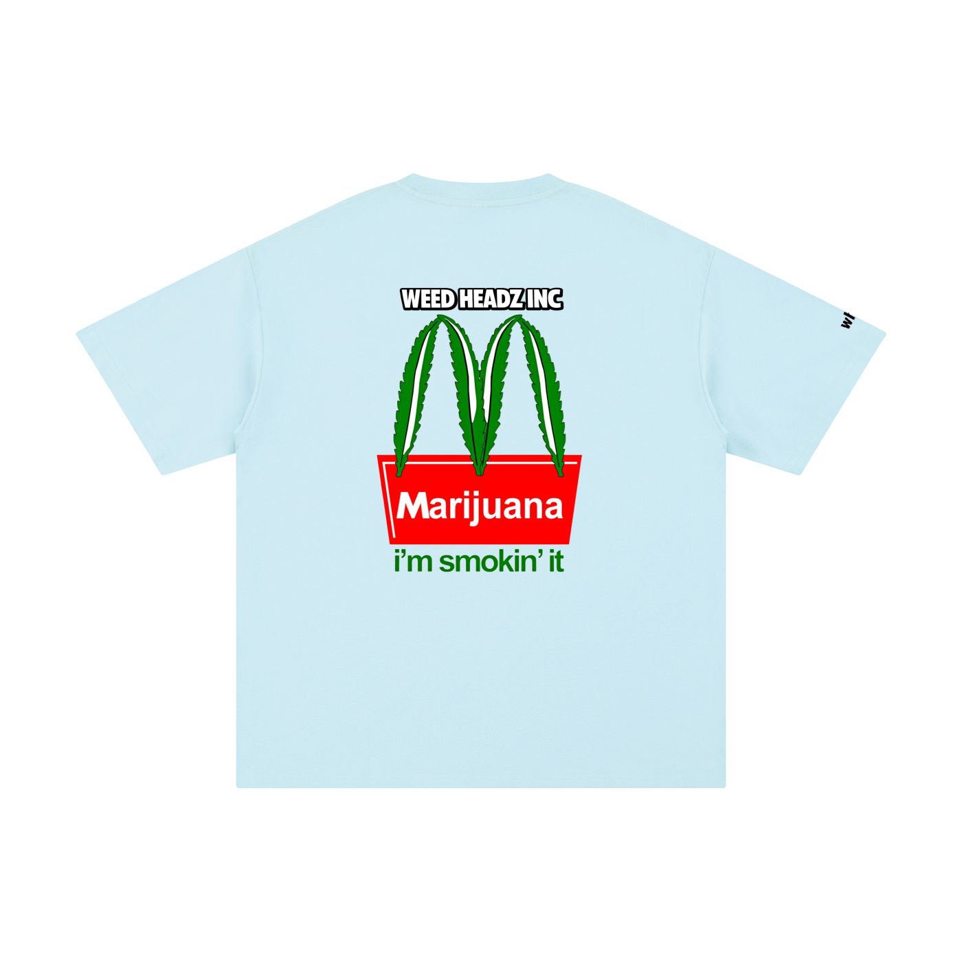 MARJUANA