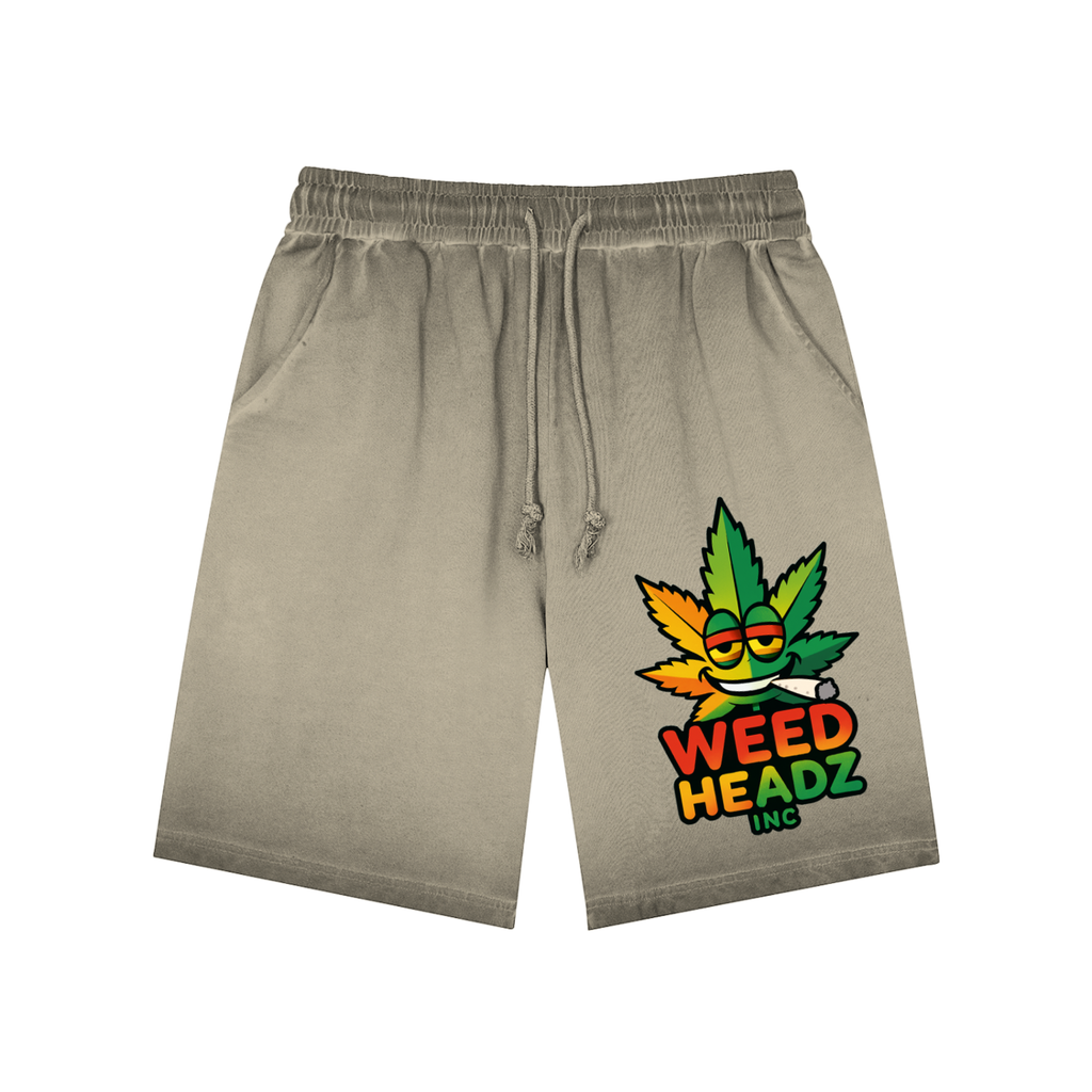 LEAFY