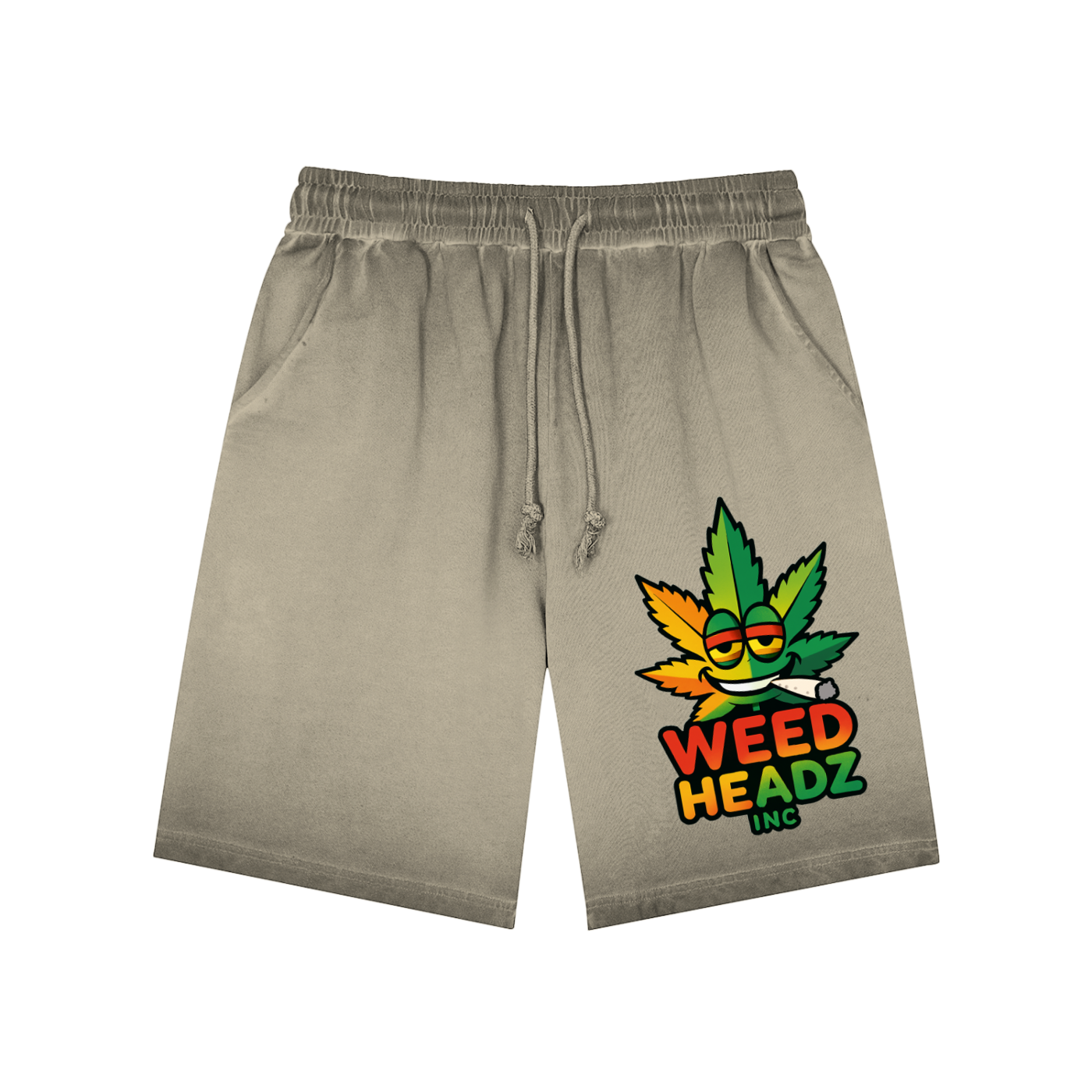 LEAFY