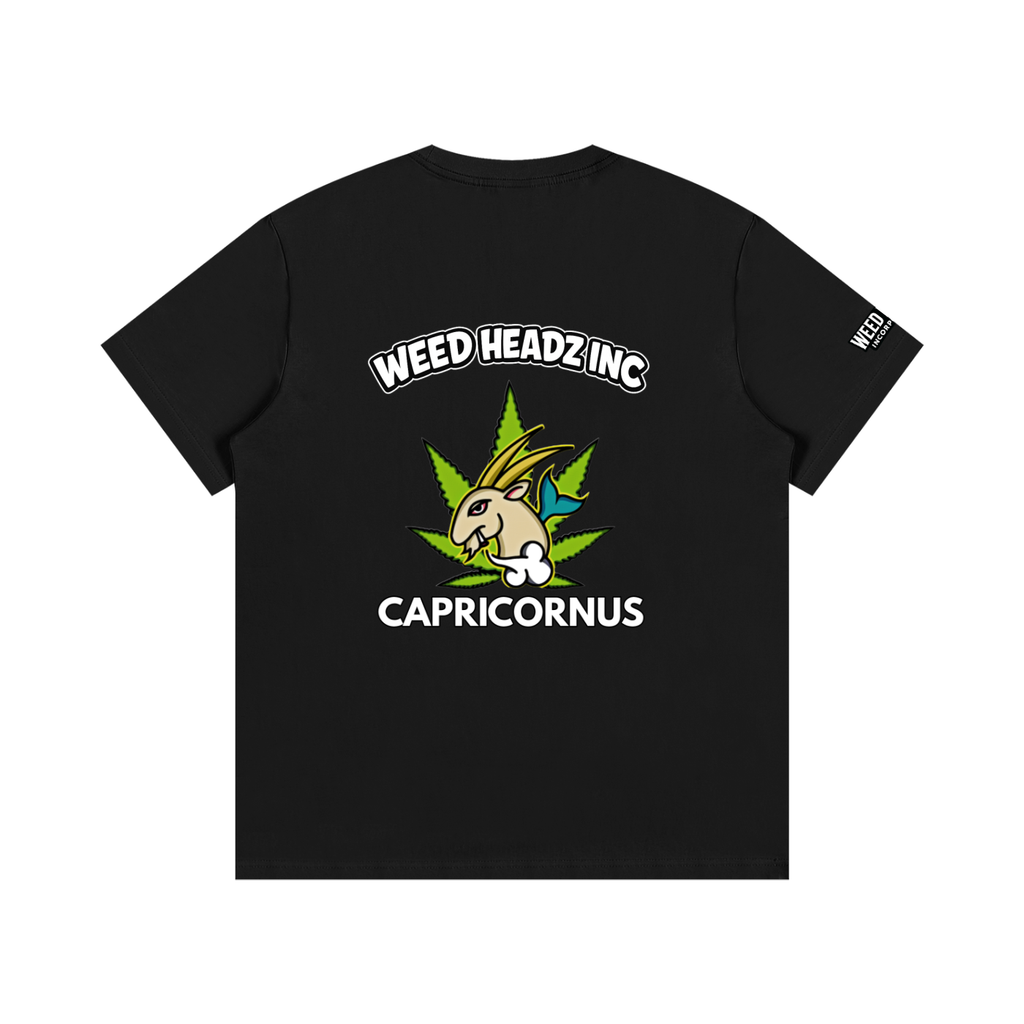 ZODIAC