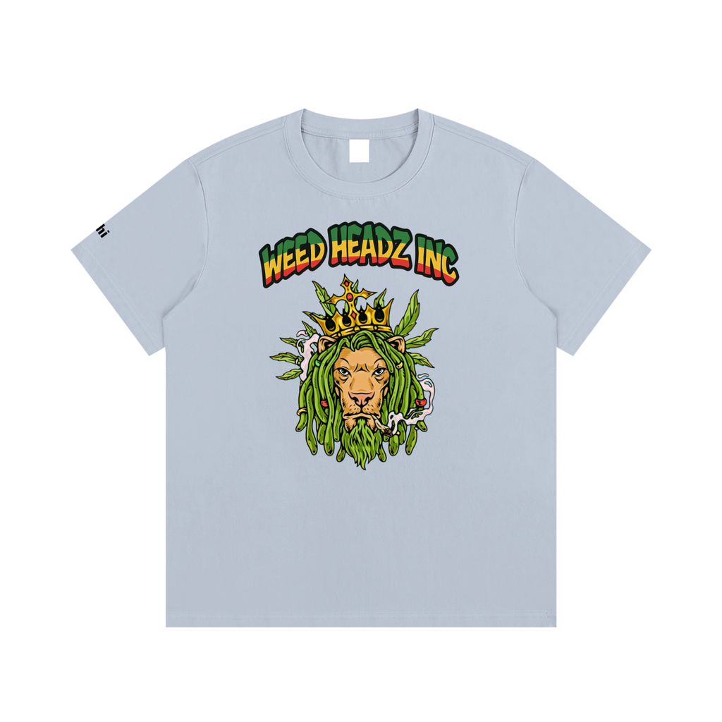 RASTA