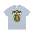 RASTA