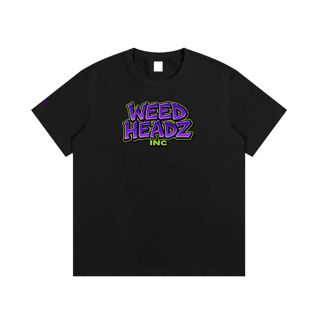 STRAIN