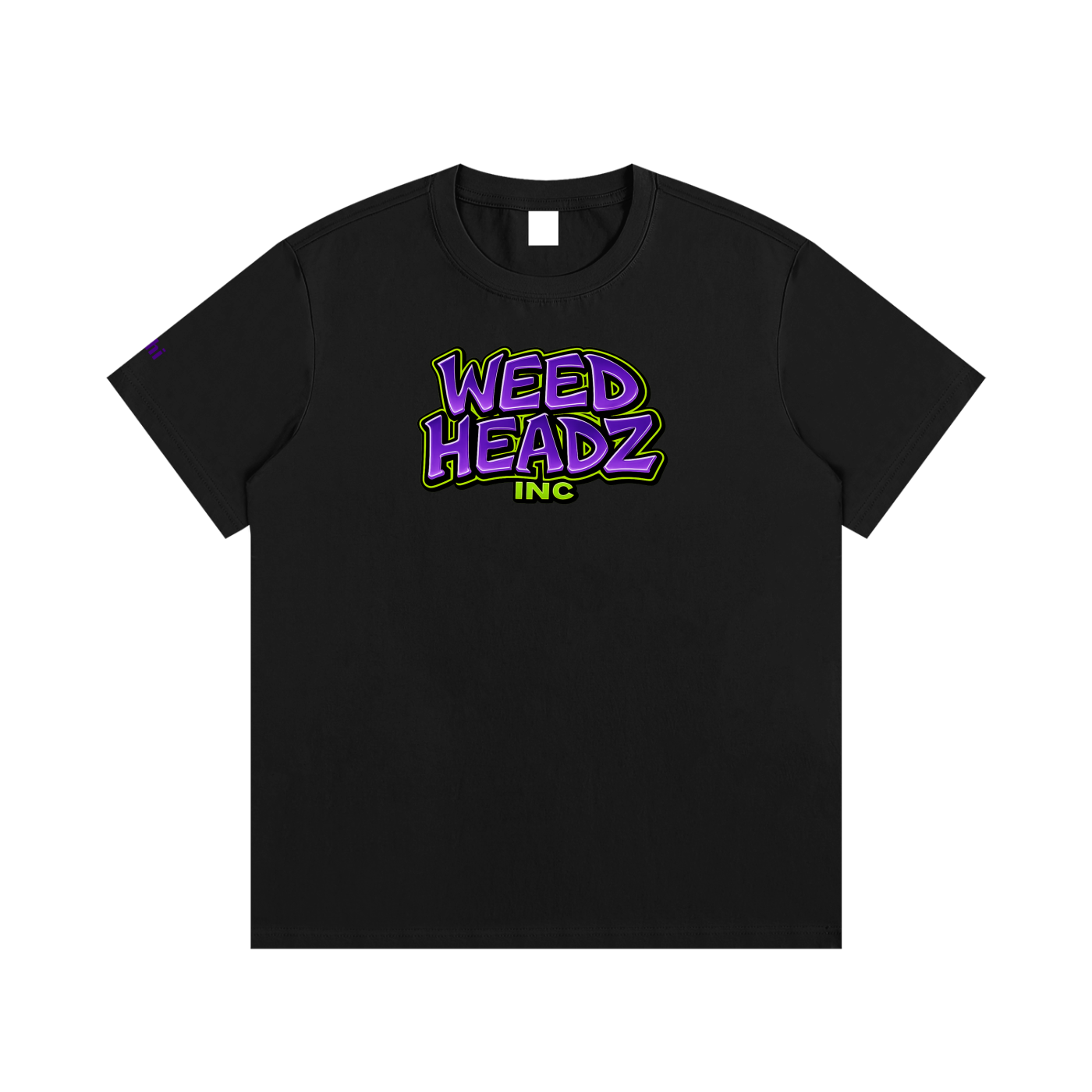 STRAIN