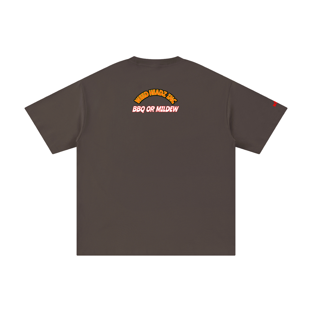 BBQ