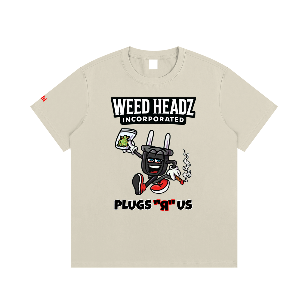 PLUG