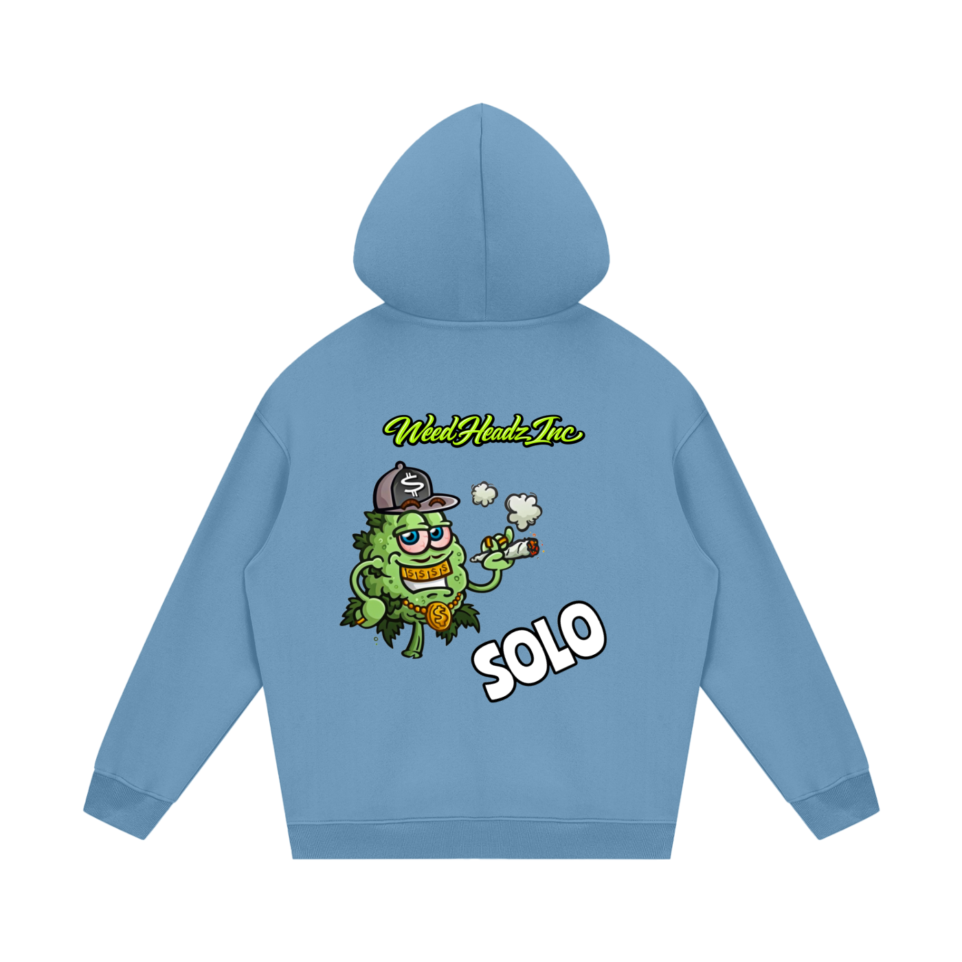 SOLO