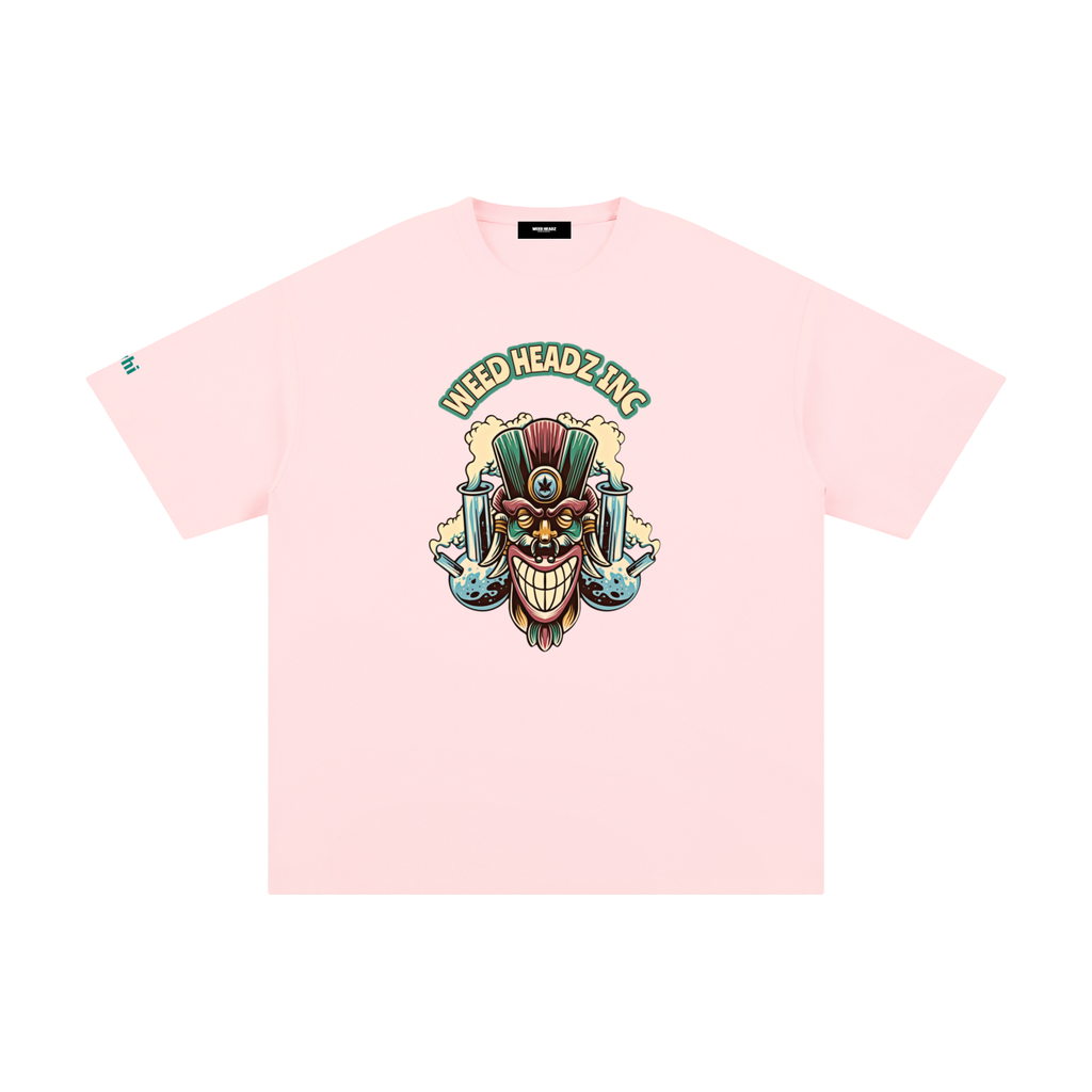TIKI