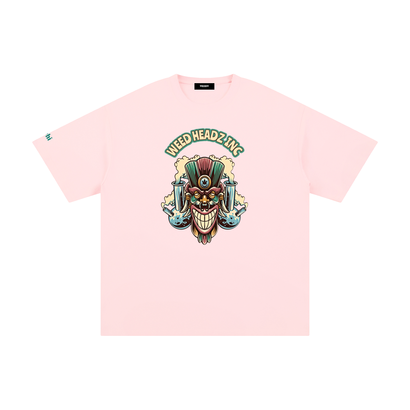 TIKI