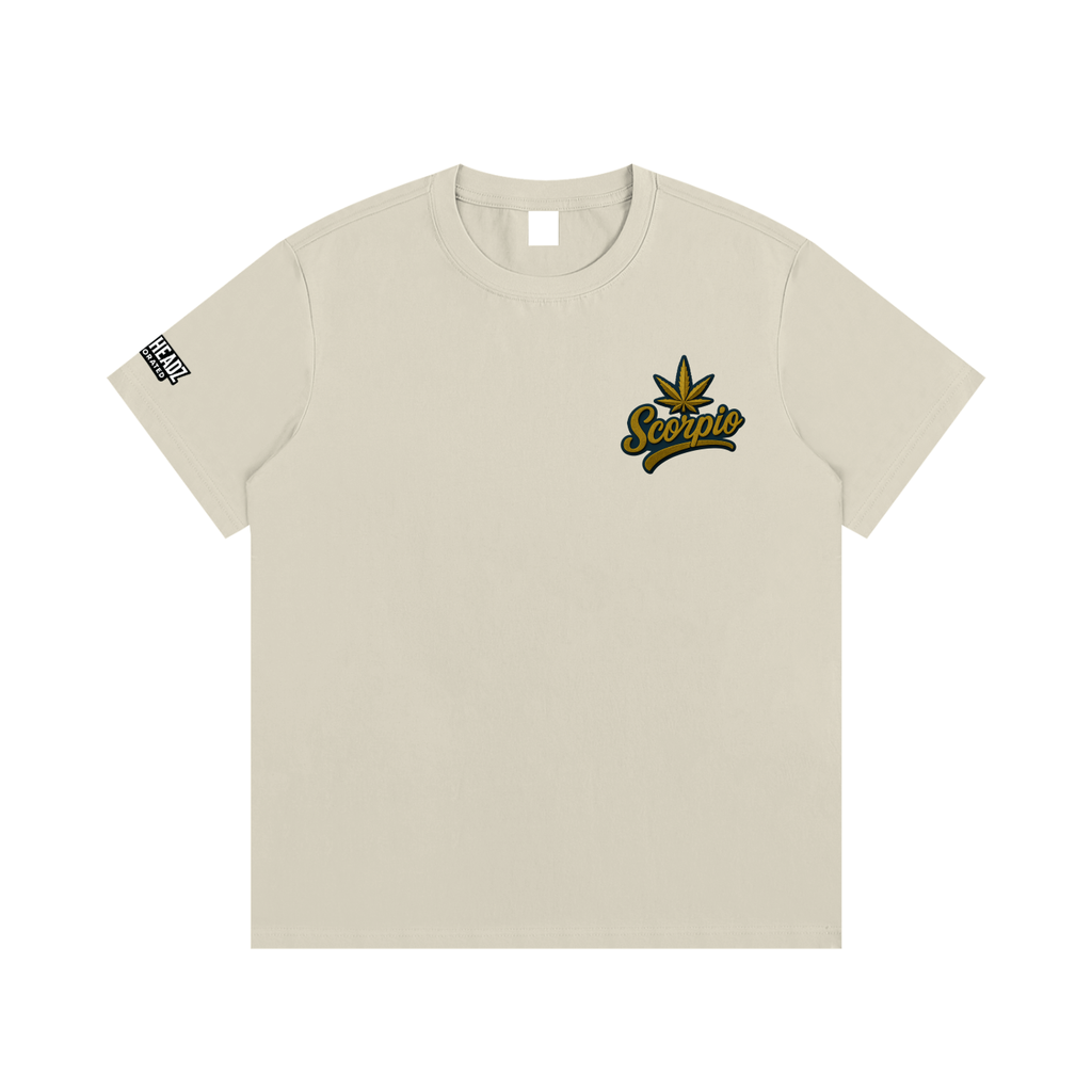 ZODIAC
