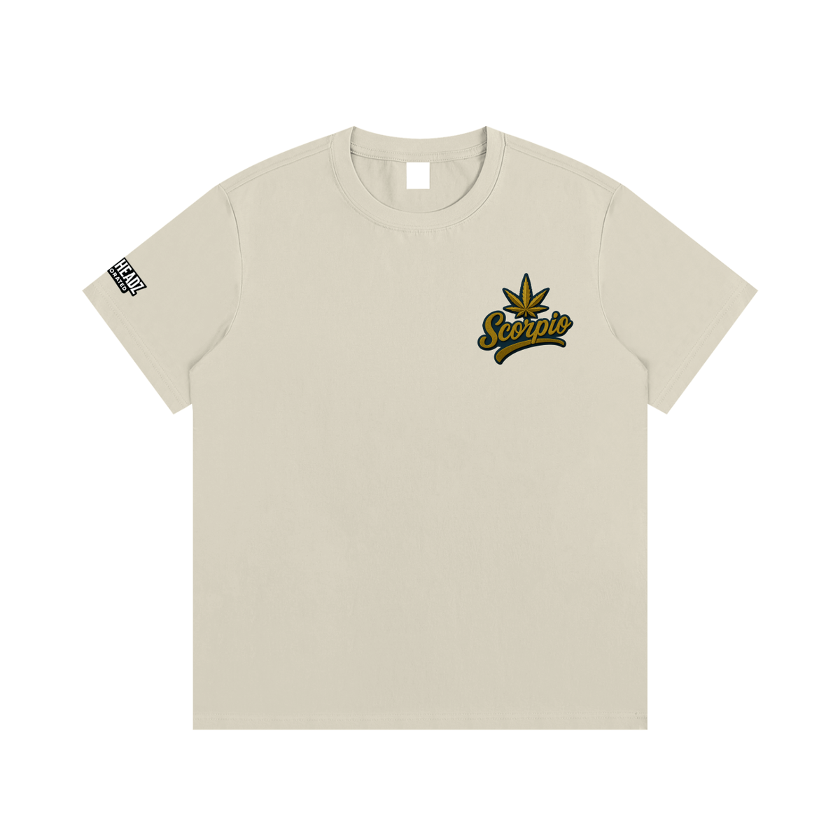 ZODIAC