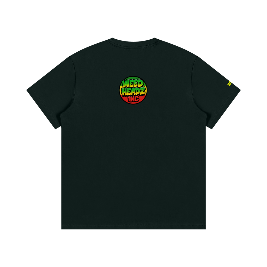 RASTA
