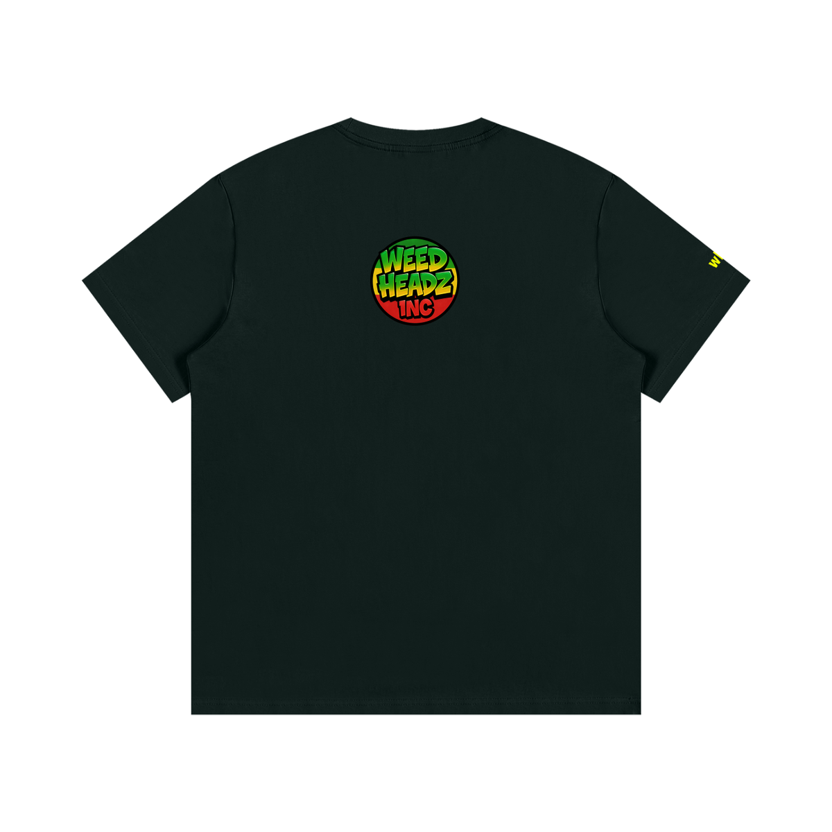 RASTA