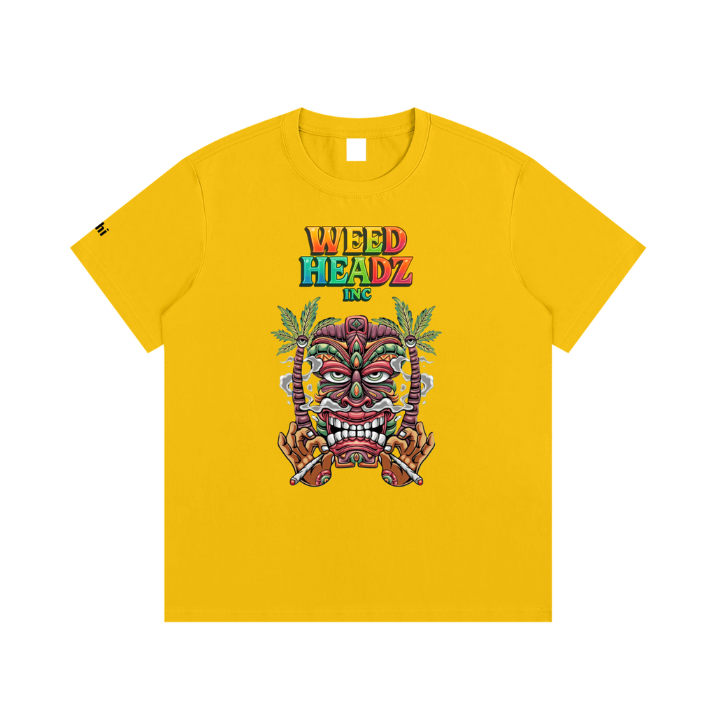 TIKI