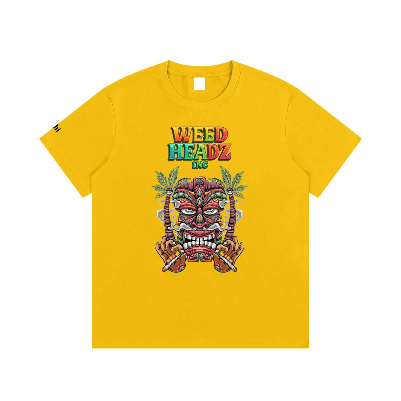 TIKI