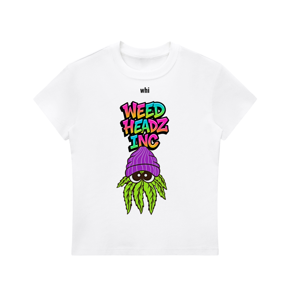 LEAFY