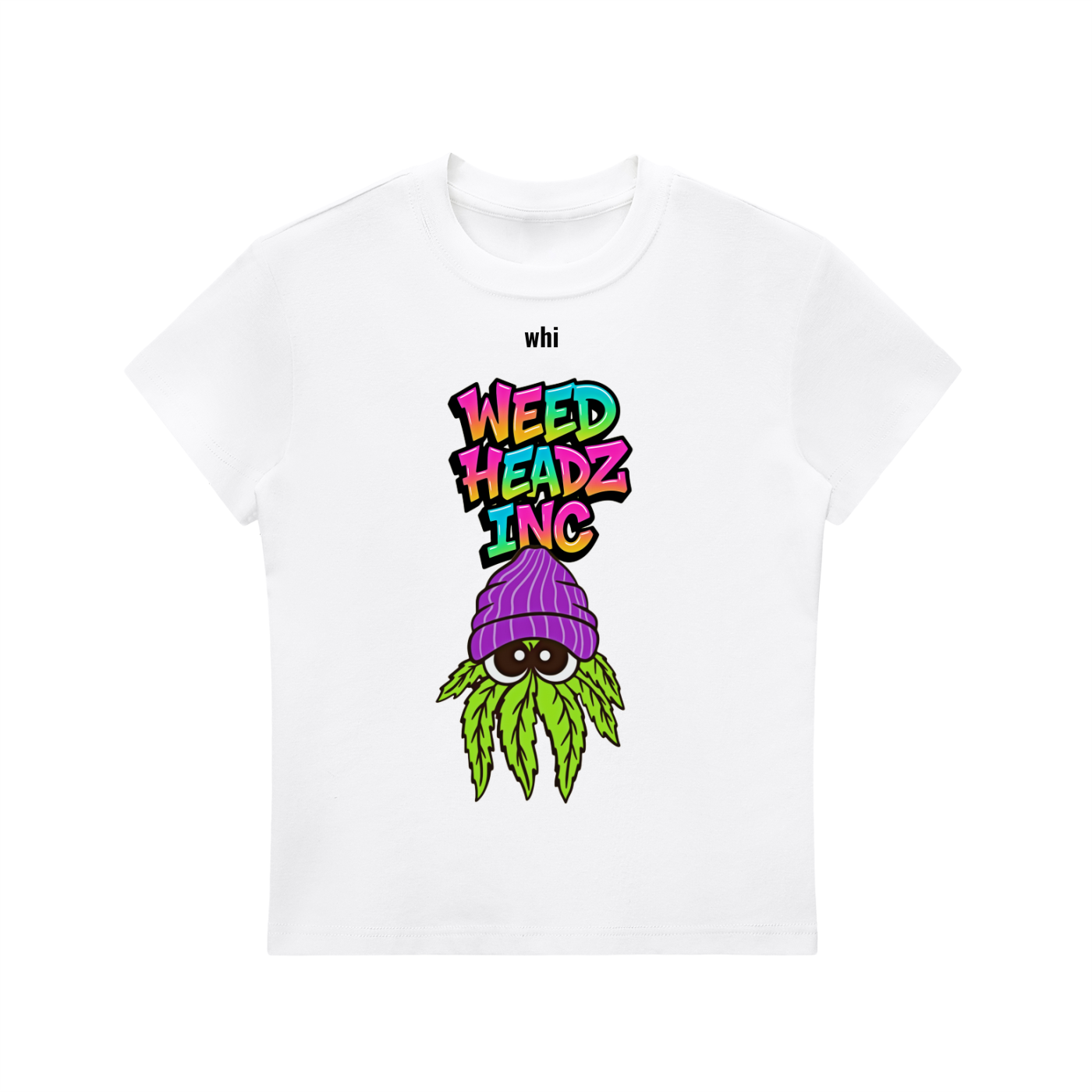 LEAFY
