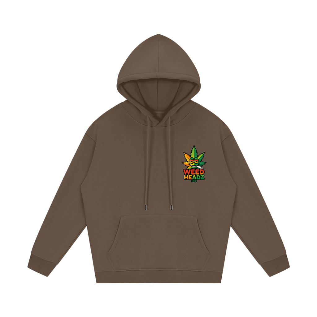 LEAFY