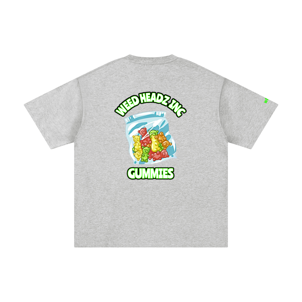 GUMMIES