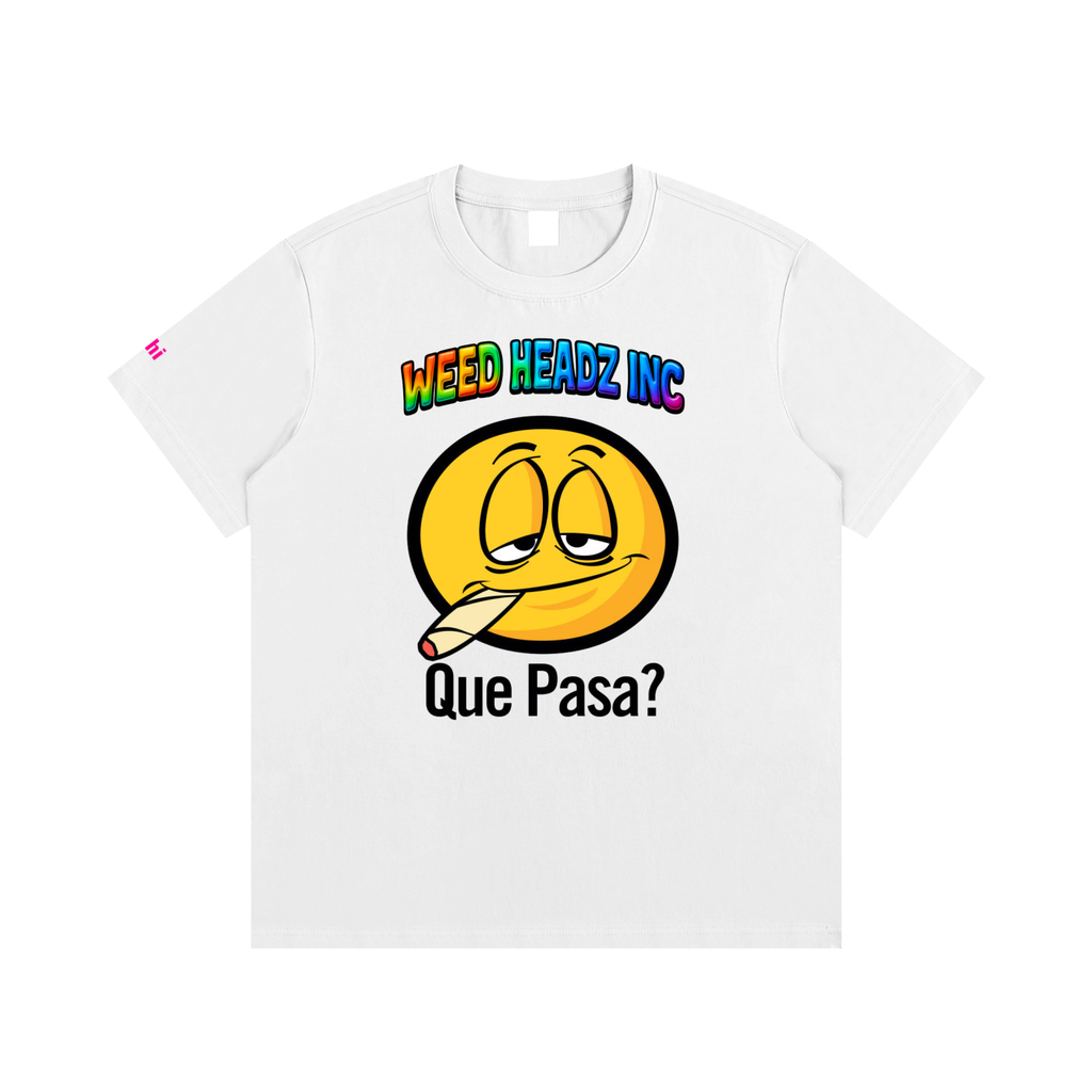 QUEPASA