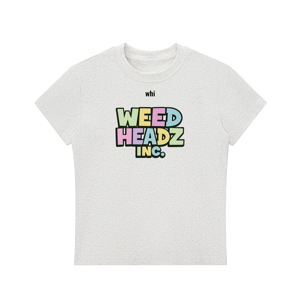 DOPE
