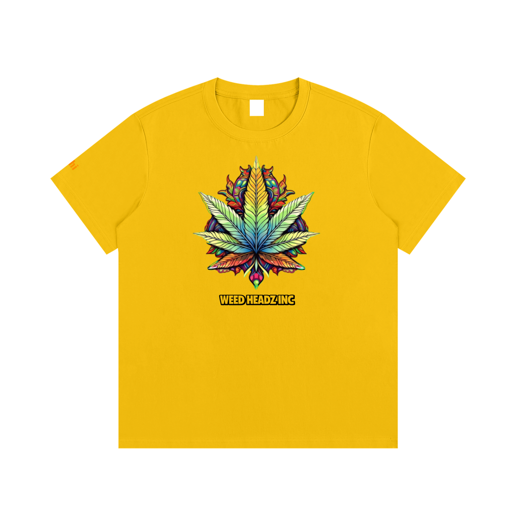 420