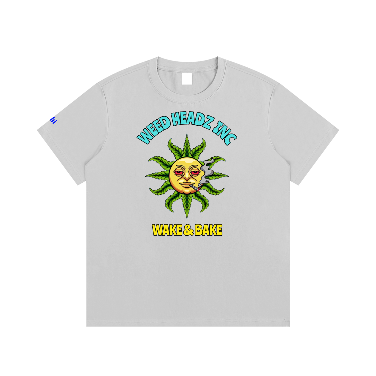WAKEBAKE