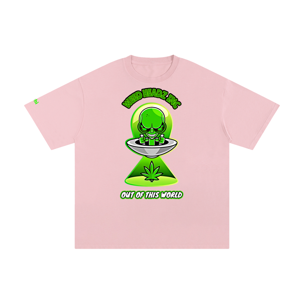 ALIEN