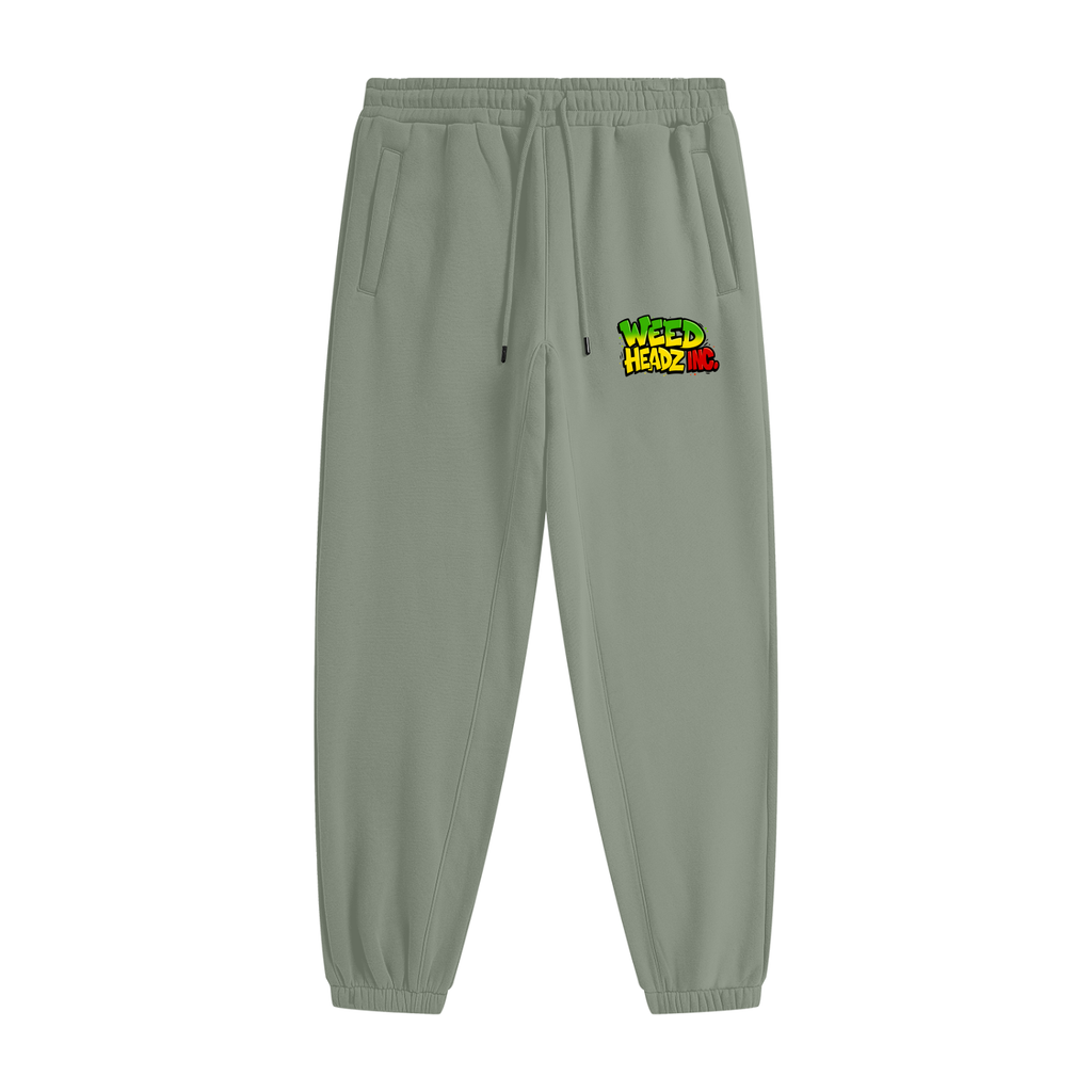 RASTA