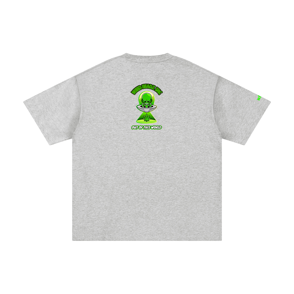 ALIEN
