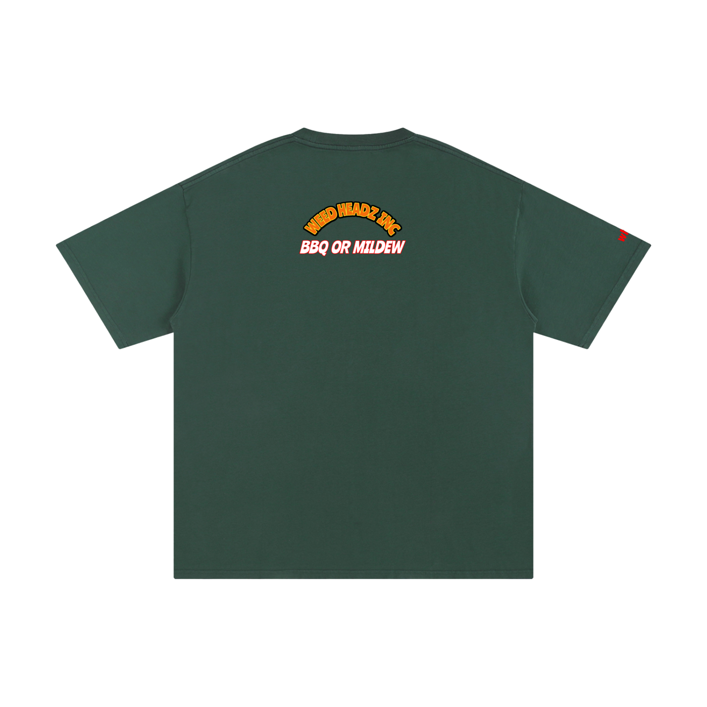 BBQ