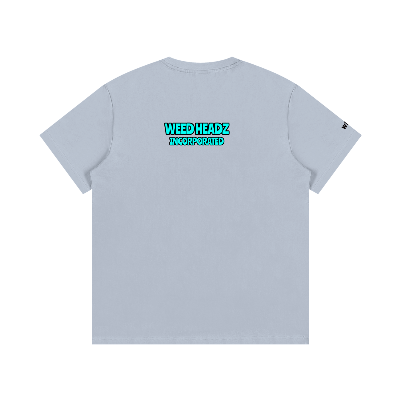 WHI